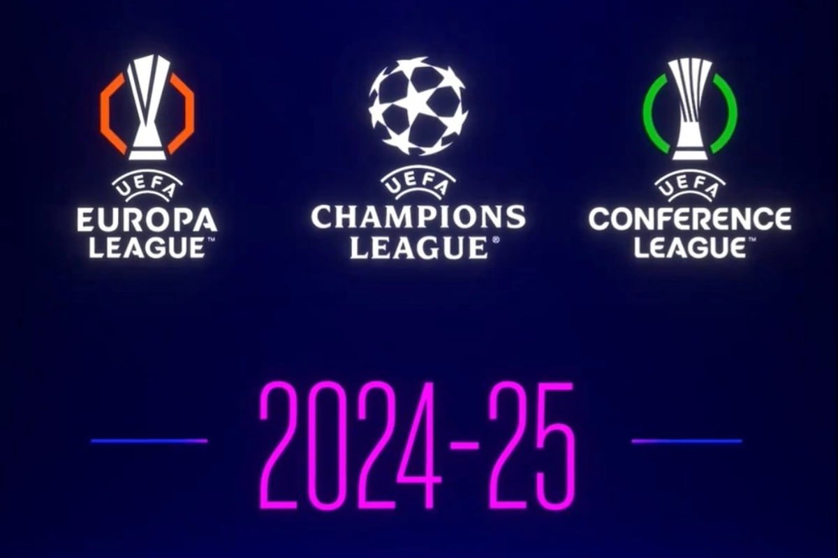 1726130874_photo_5409016482291114025_y