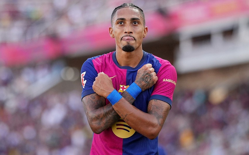 79608cea-449a-3ca5-9a8b-6c09495f2274_850