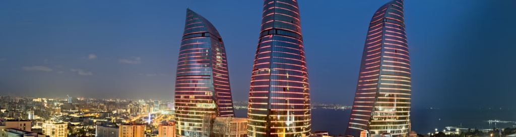 Azerbaijan-1