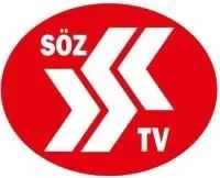 soztv.az