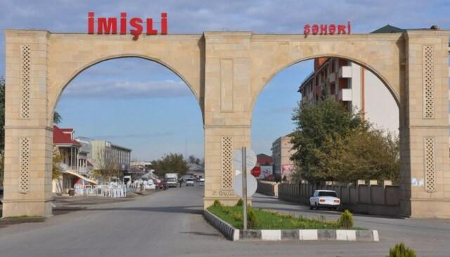 imisli