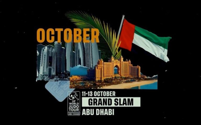 1728711466_adb11097-5e10-3bbb-b884-a8e691cb59e0_850