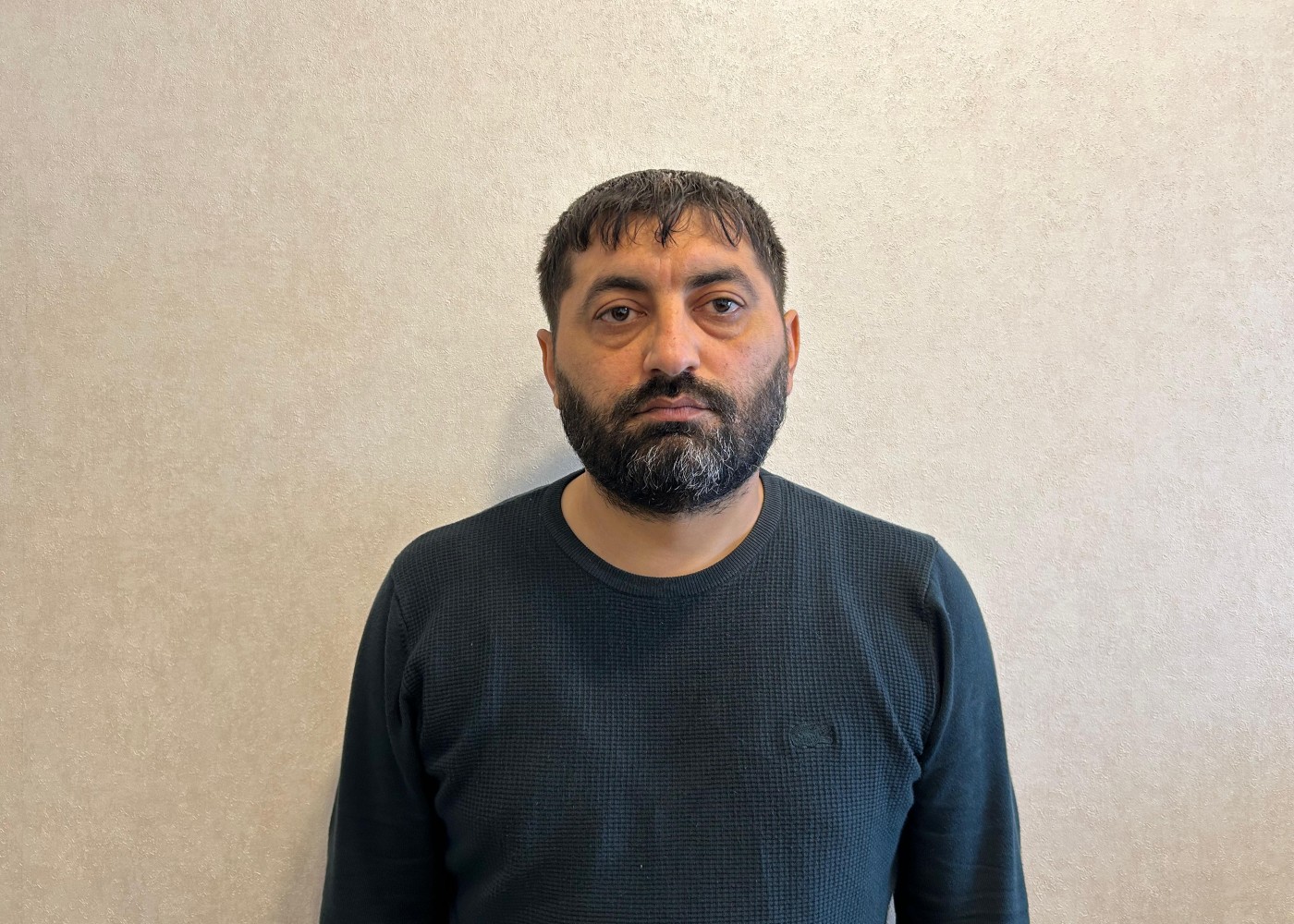 1728899491.IMG-20241014-WA0153