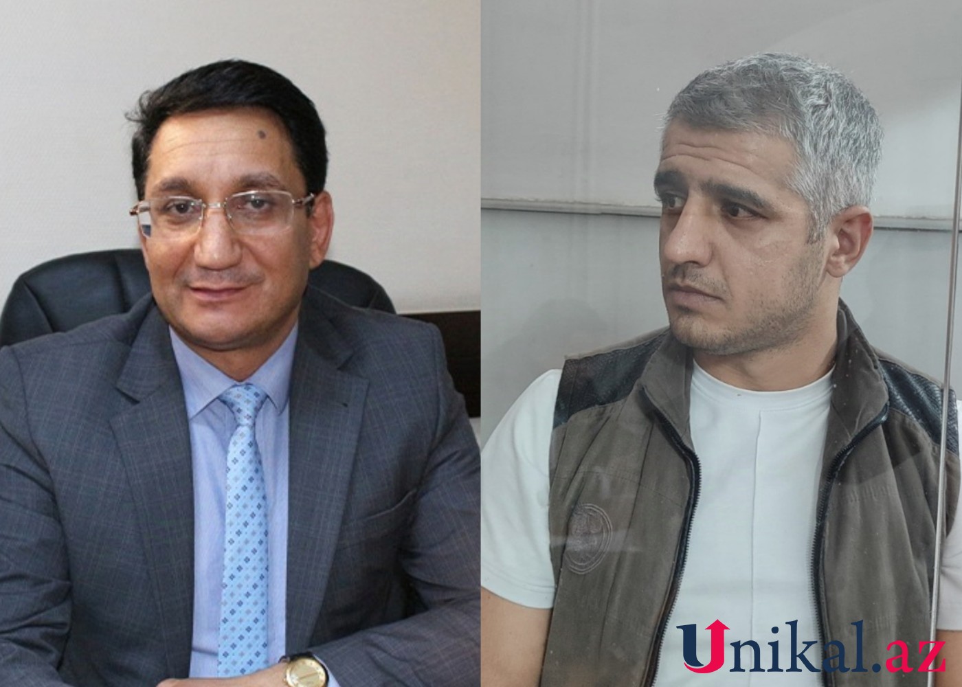 1728980062.IMG_20241015_121404