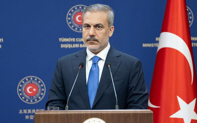 1728992081_hakann