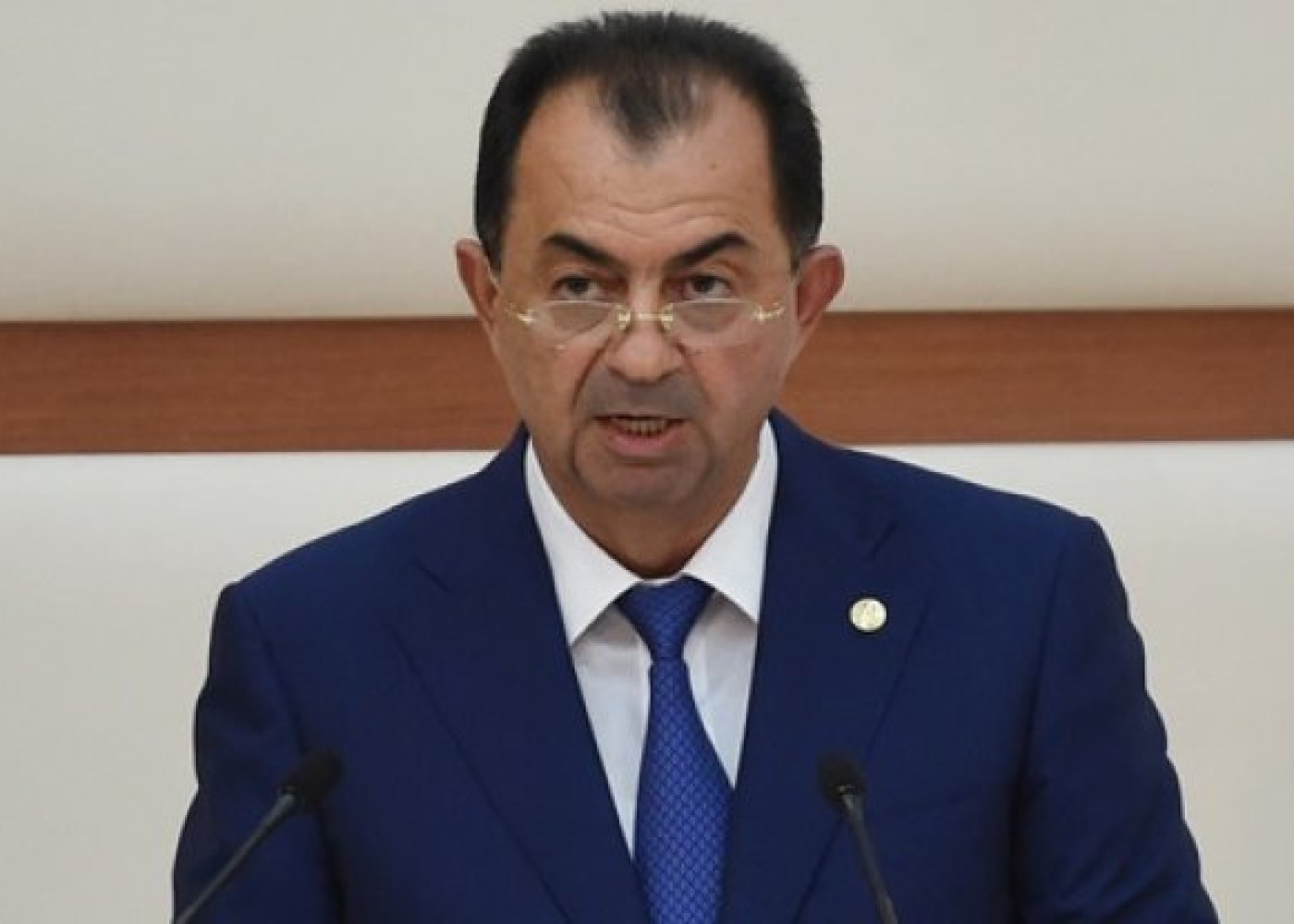 1729008192.1712563587_12a959ed0412605633687b8d1a8bc1bb1709209754_646e2033733e9f821c1e4e41d27002d6untitled-1-jpg-jpg-copy