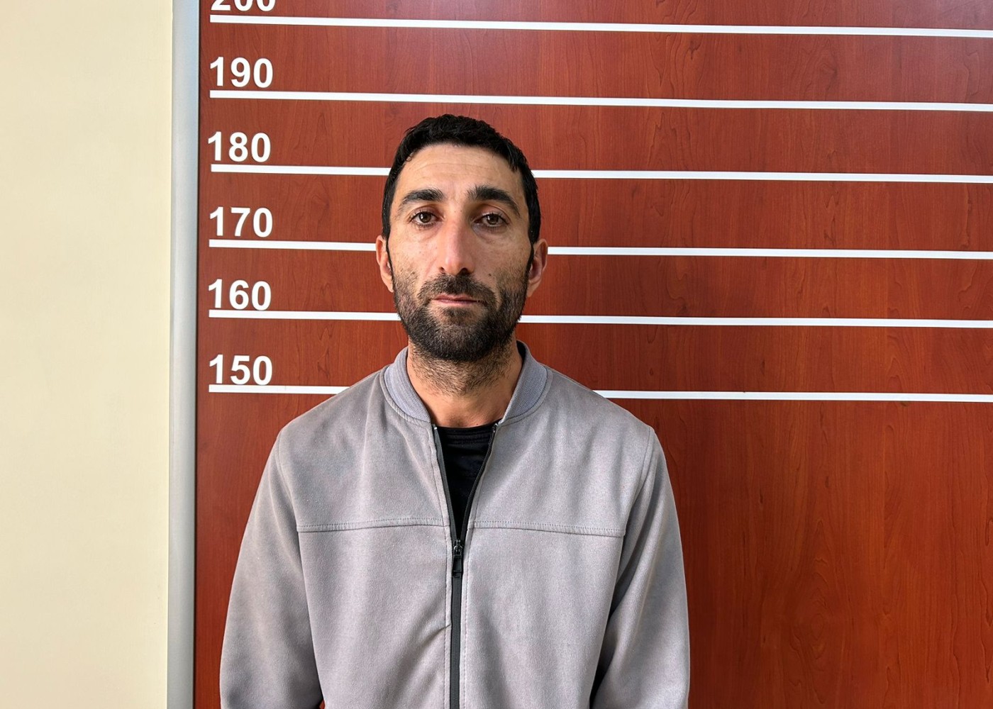 1729660346.e93617a0-d70f-4293-89b3-40392bbae2d2