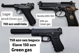 1729828799_1
