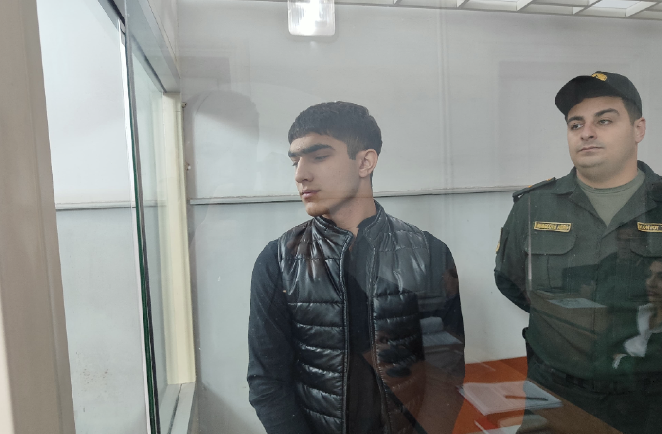 1730290638.1729669647.hevvssxcv