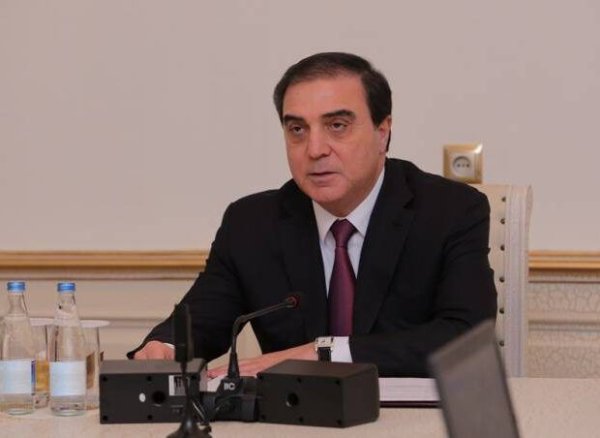 1730359658_niyazi67