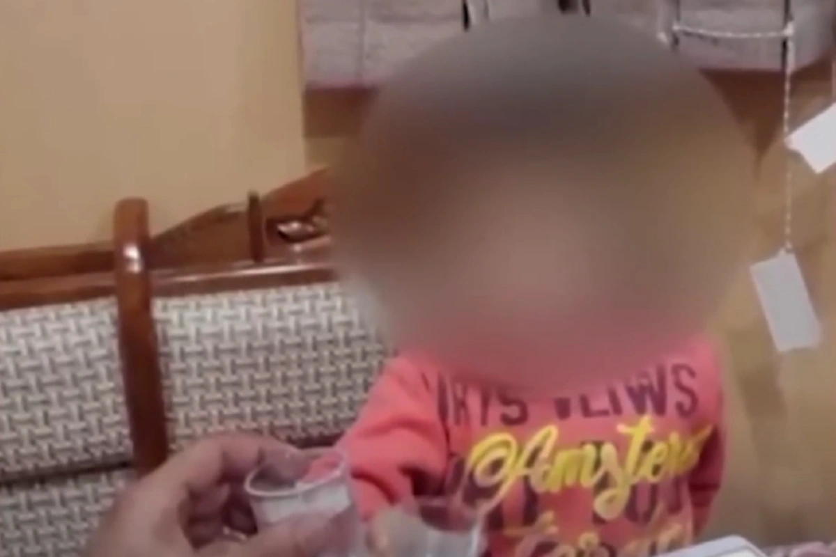 412nqs3kJDXkTY1GVWisd2LkiMtZMU6fM75DgIES_1200