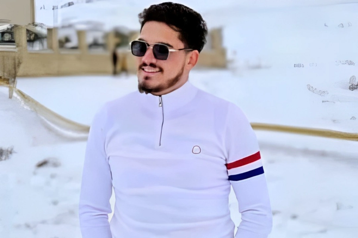 8tXcgi3TMlGV6vV74zqC0dy2WM8T8vbLhMRqC0SV_1200