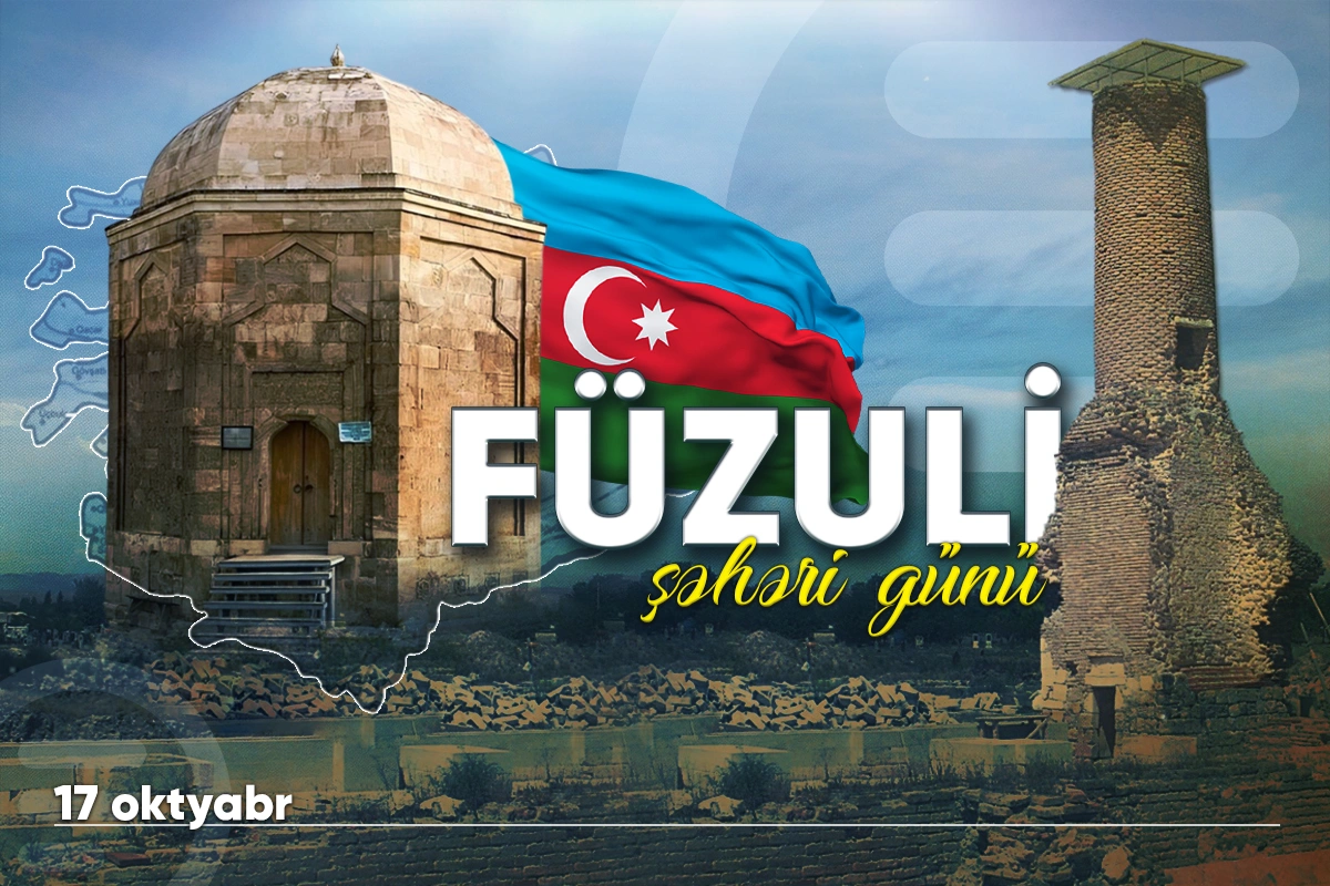 AzE1ih8QX2TRJCn0k0nHCAqC7ayUwtbEcuQ2mnBq_1200