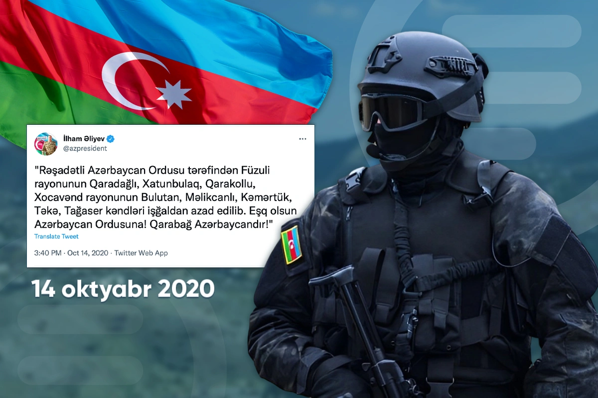 G0NTwadIx5BSrCwOyZQEXFg94buUHBtH2uSfRnGp_1200