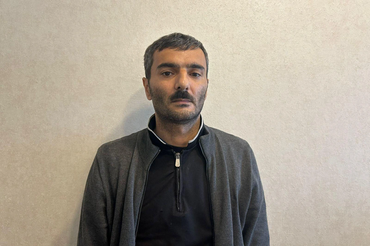 N0qLKCWfISyAUmbD4EACEDfcgxU41x6aZ2rAMWu3_1200