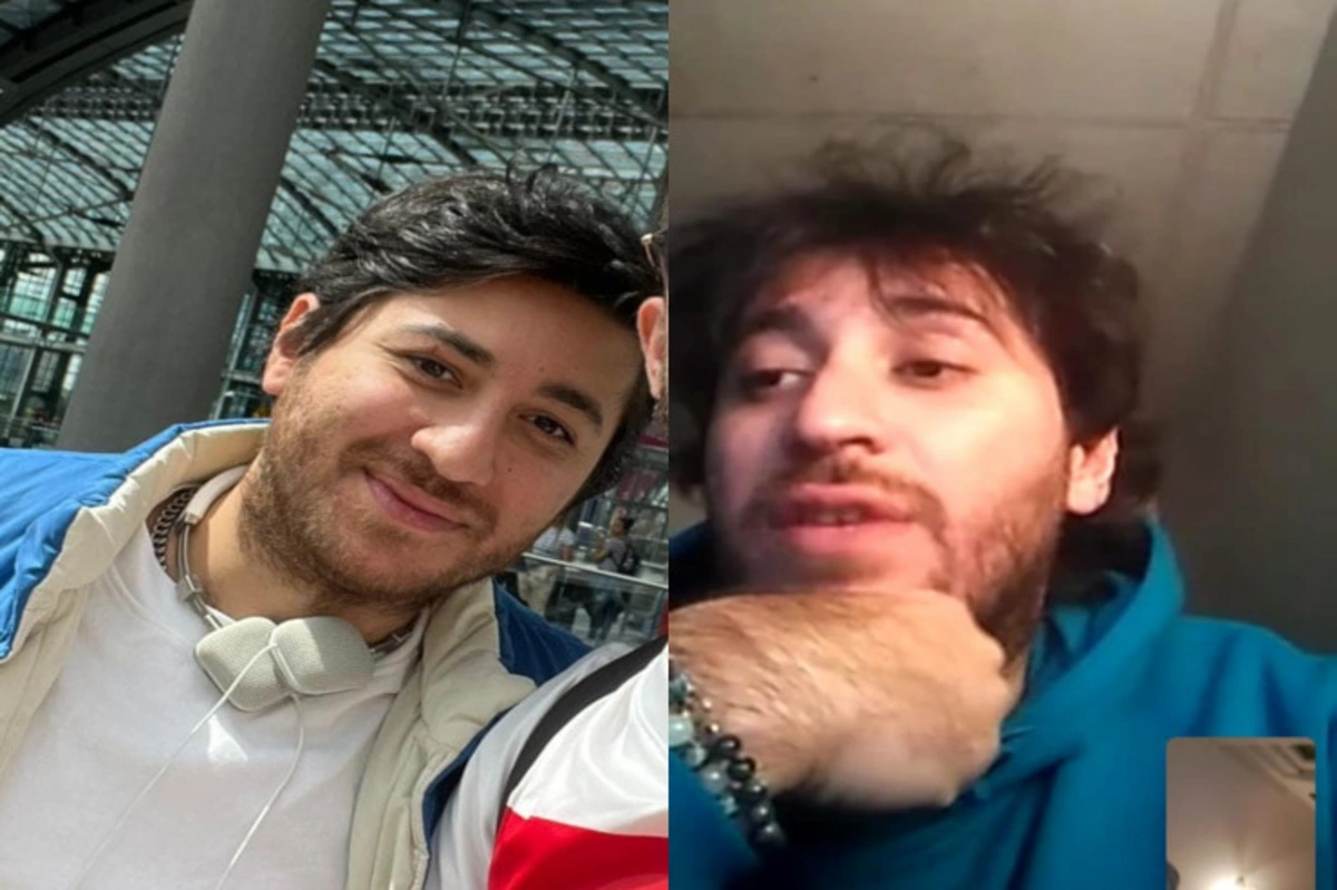 NtCxCJDno2HHwiIYS2DbzgzOQYSnpku5yjB78Zns_1200