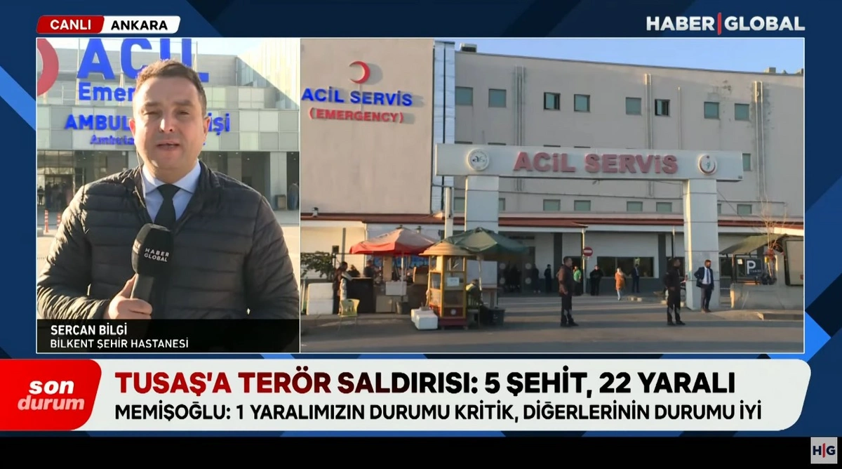 PyQeRRNdtOzD4Osa4zaw53ZevY4Fb7vtTvDdeWkm_1200