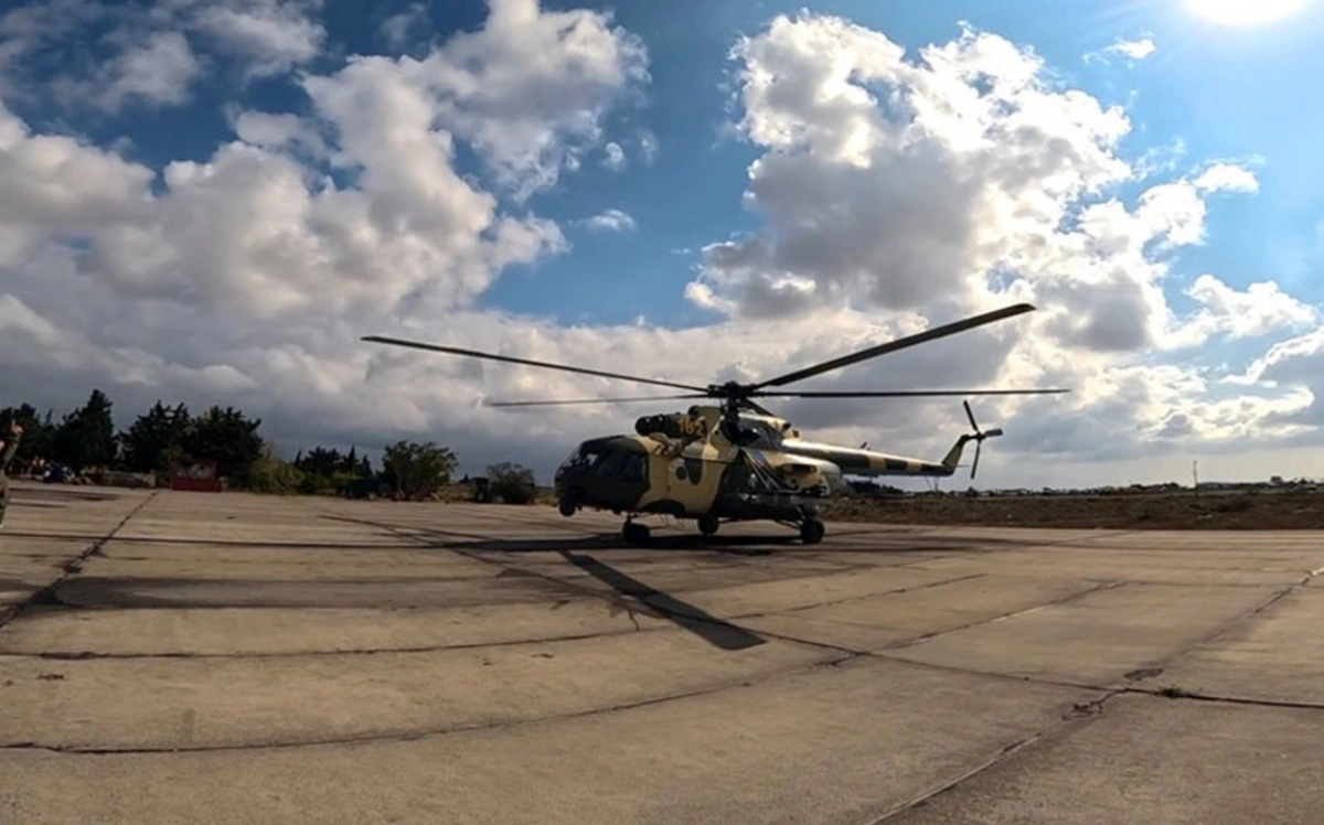 WCf4xORiuRRtI9hfOrvWFEgKX0rZFRPg4gdA4aWP_1200