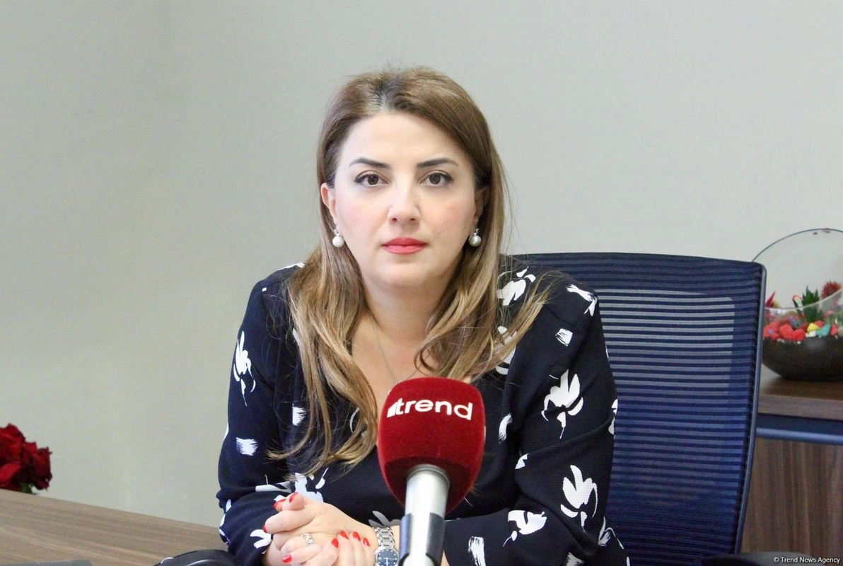 Xe7MlEfMBMrVO18LSPplsCdkzT9CSa0XLXMOuL8M_1200