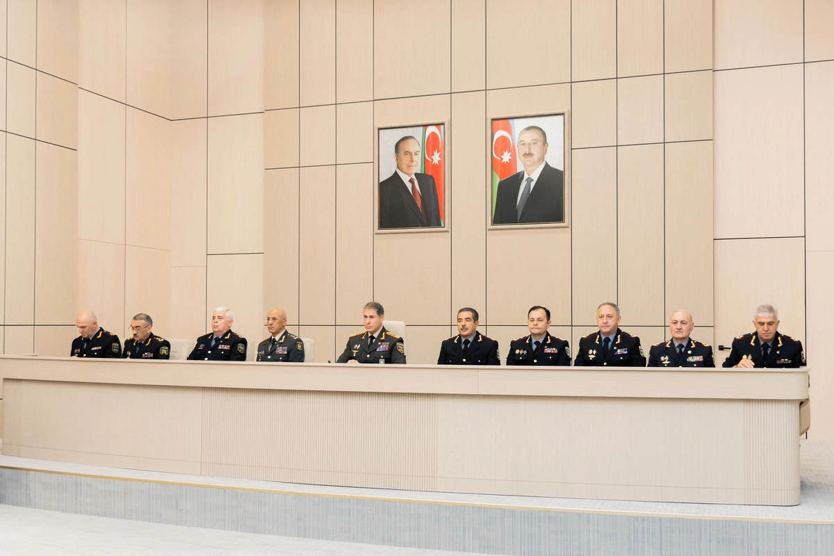 aGb2rOcGdEu2jMM3F6iAFXV9rv498asKALKrTIw6_1200