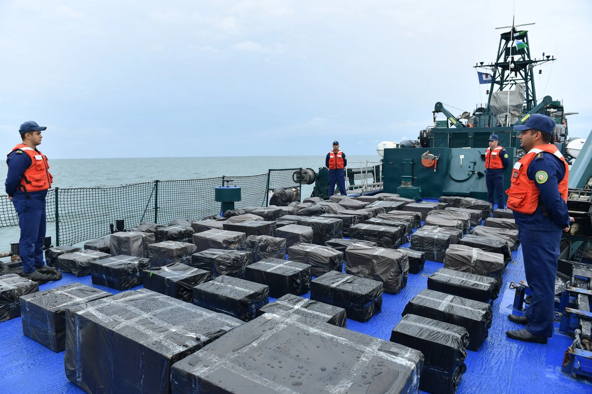 dwn5sJppmgMj4x97oZeeUAuhURsdpnp81wB46Ii2_1200 (1)