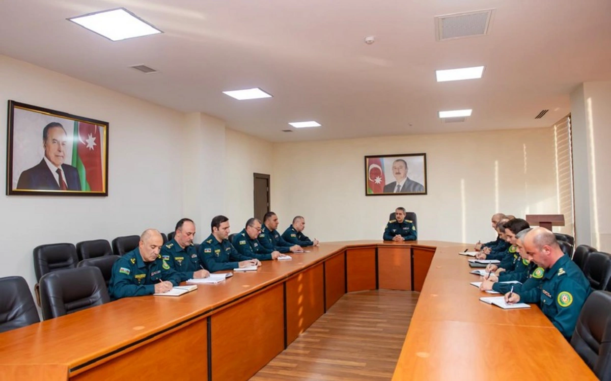 gX2FAPPOIN5VSTD3gzVY7H7kRr8KlyAKH4VrvPXQ_1200