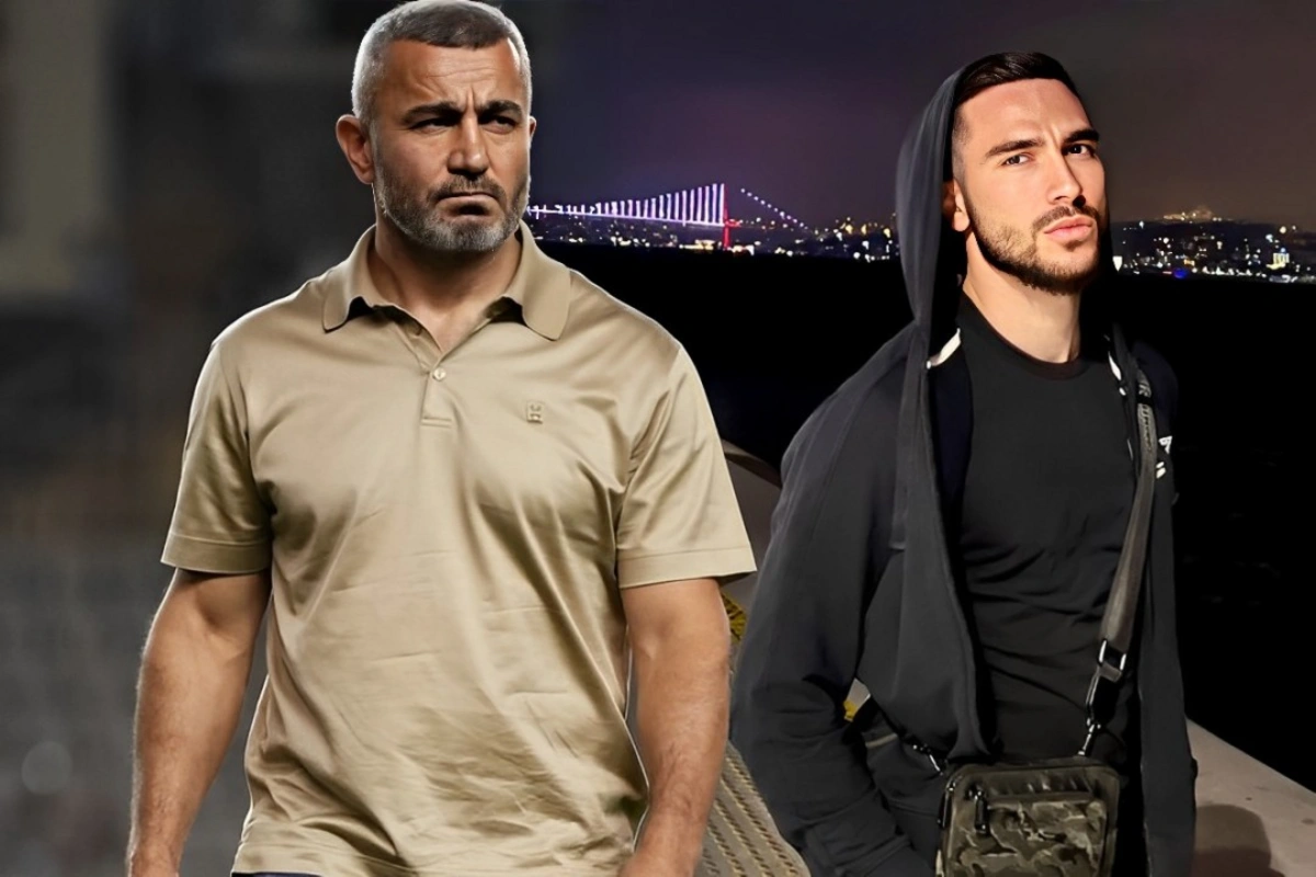 jdfFsNts6kQjFIVig8PsqI8pkgE7PNj2gUPN4m5Y_1200