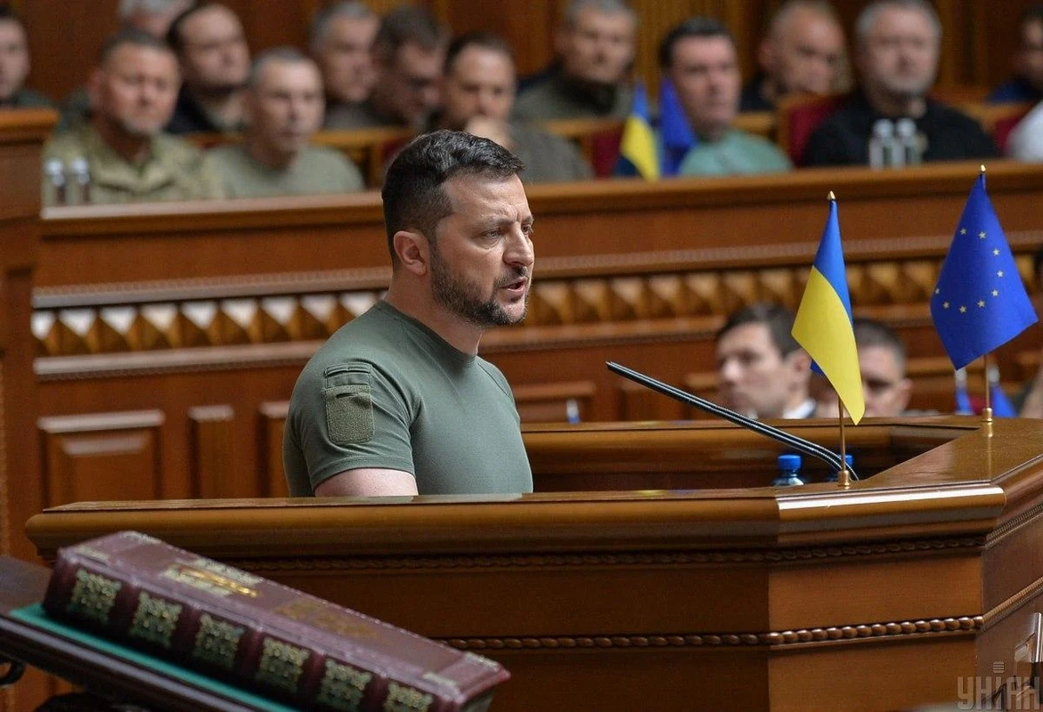 kCVzoxaFymouisQBZEvCedE6ZLYJHBQ2moSyE3Cd_1200