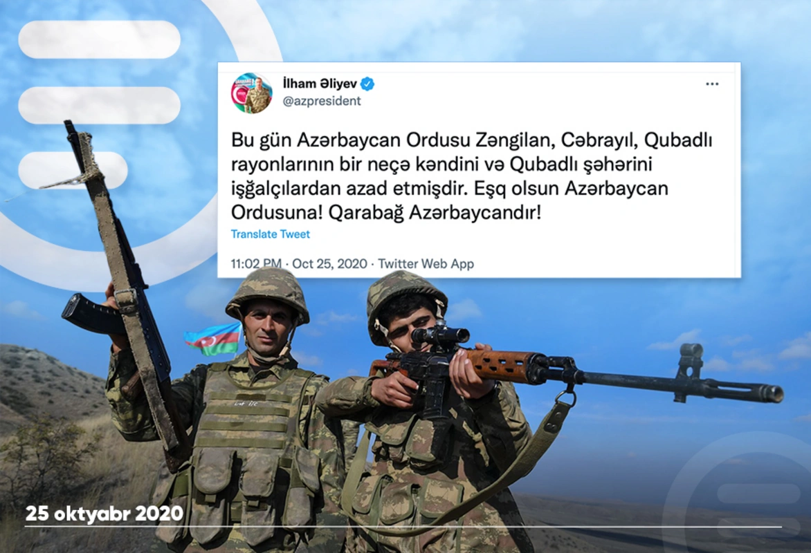 pGBtCmDsLoyOG6TsFO9Es5pe2oZmJigaJeqHxUjU_1200