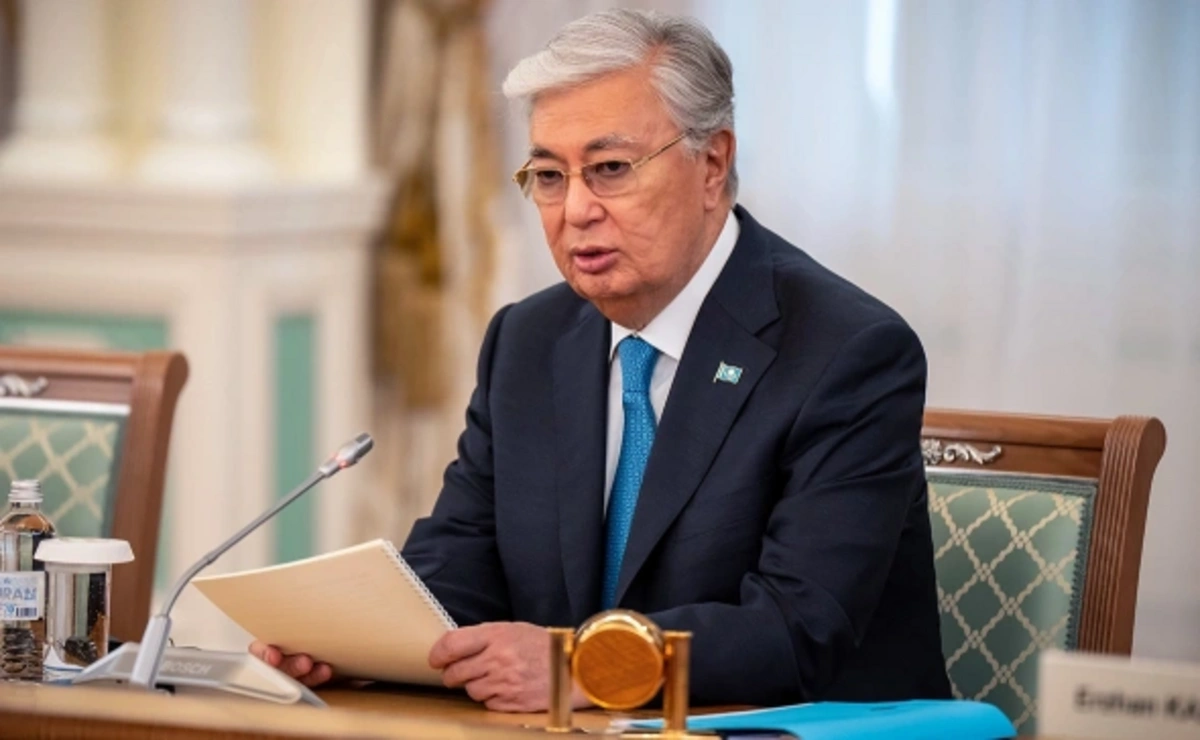 uH2gt71QstR55ibgM9Rf3B7raAKdEx1MhsA6SFD6_1200