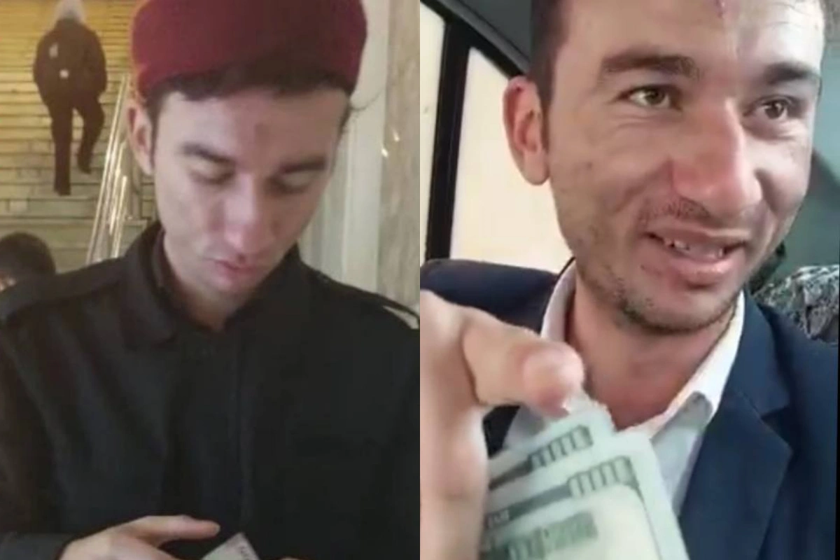 uSmALNuiBjlmwU7rbVlQ1aACp3hu6vzgrcleVLzy_1200