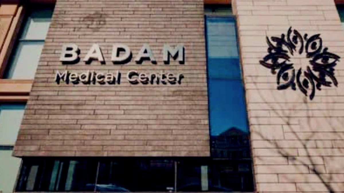 uxhjy6ktPg1VMR89SOSB6tADC2NLYU08UAFijC9t_1200