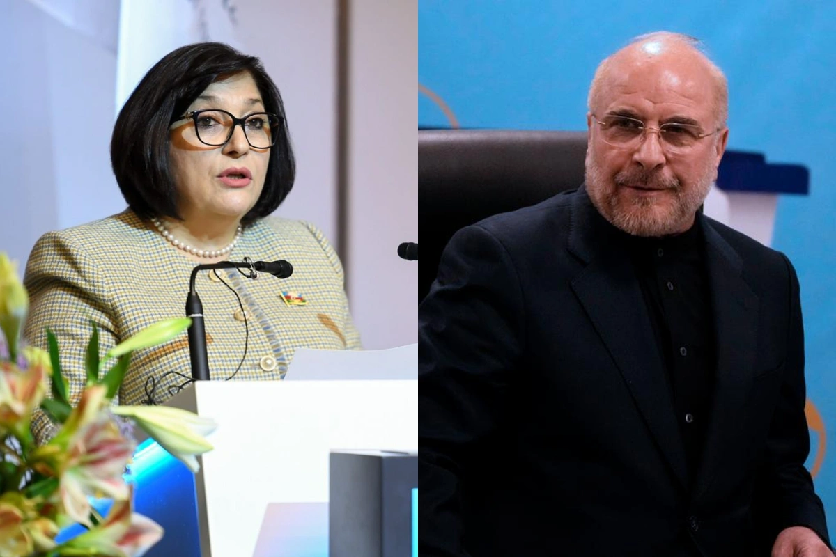 w0d0U9UBjxaAEVei85Ykcn6PkjbHZzNB3gx9awCs_1200