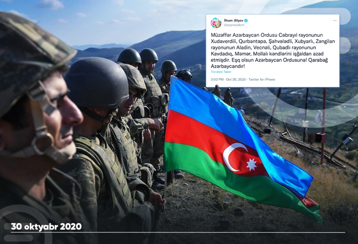 wWqRdXIbLf5mPuEwMeg2zS6x1iGojDsPVEm2v2an_1200