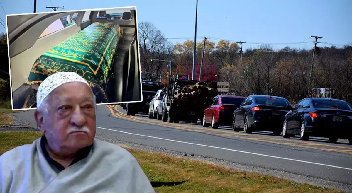 zJywTALVGFZb7VjR5x2eJdNsUgMURmzX1hUZENdt_1200