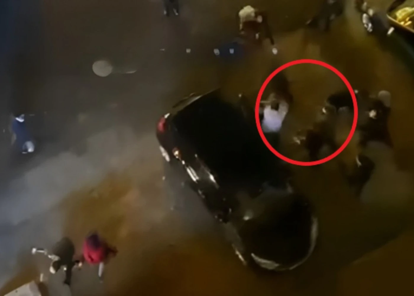 1730697353.XJzS0zMQ8ylEDMDpRDOWoHnQjzULms18JfKlxIFR_1200