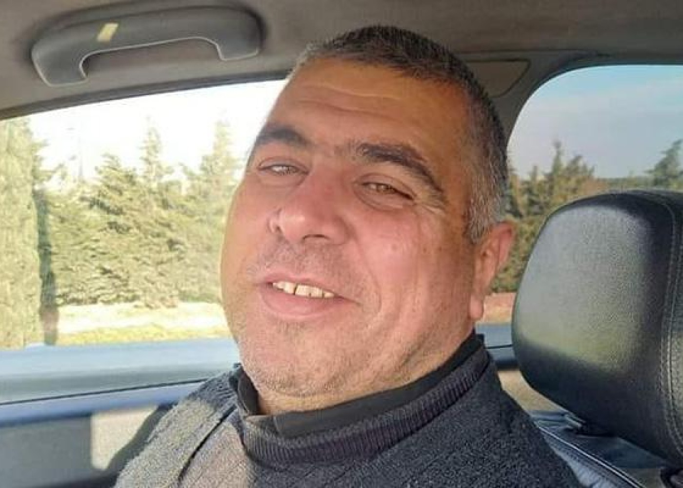 1730713346.IMG-20241104-WA0090