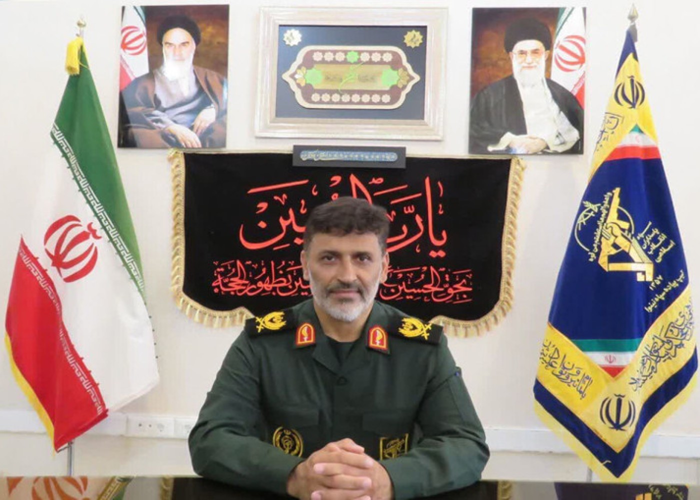 1730721771.171487249.thumb