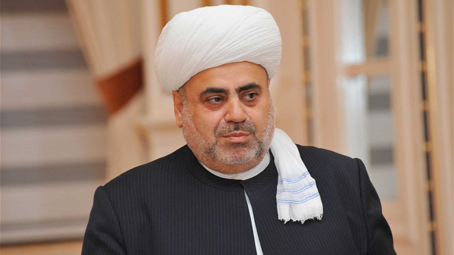 1730794462_1730793227_opeen-s