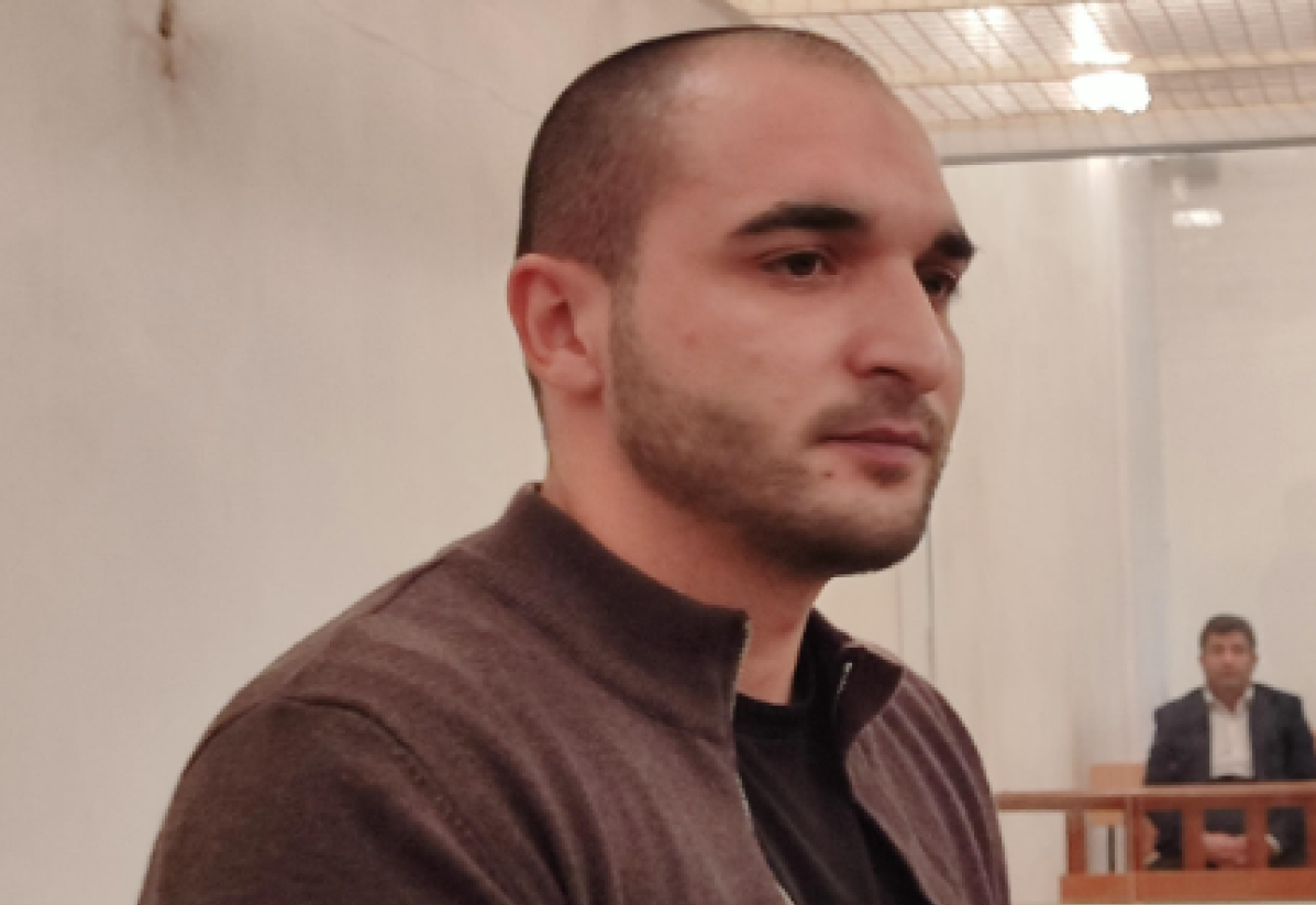 1730797464.1729671156_1729671146_66r