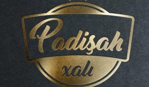 1730805349_padishah-xali