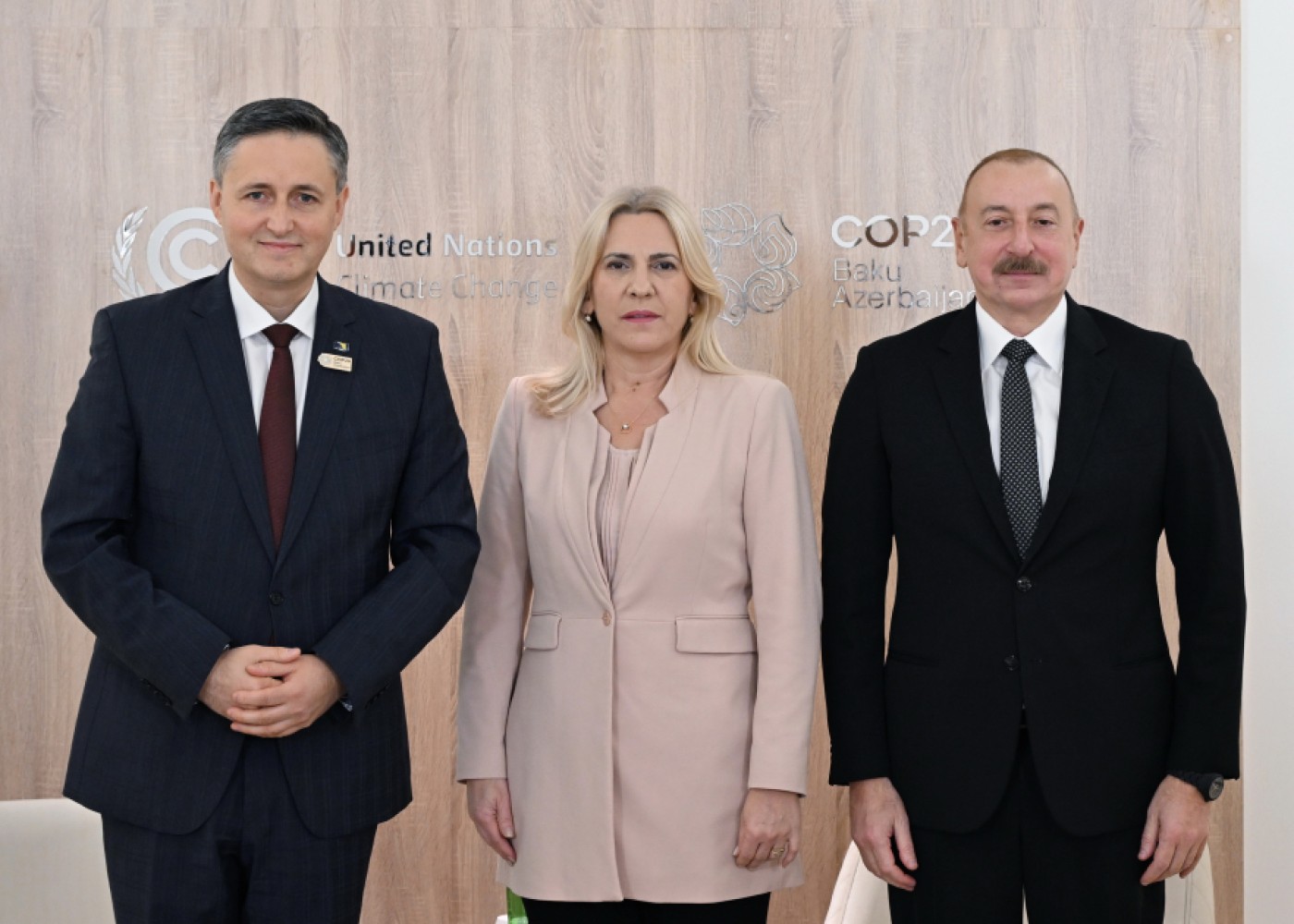 1731311310.1731311121596447074_1200x630