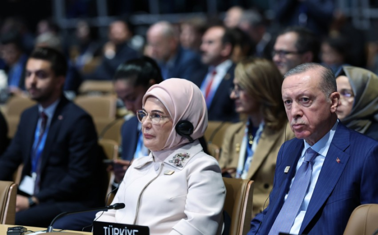 1731482963_emine-erdogan