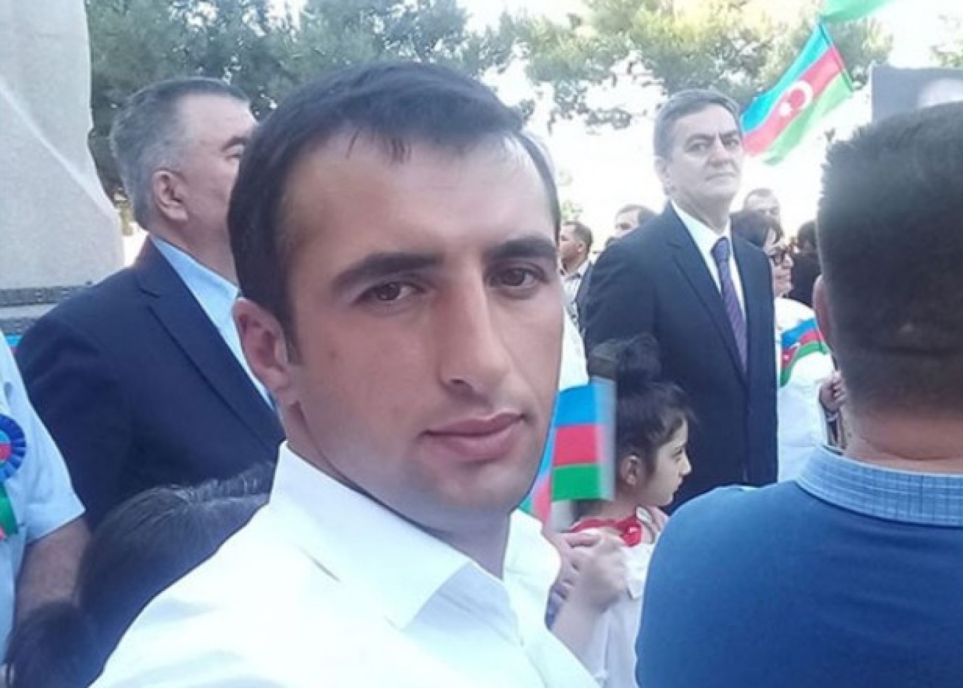 1731499101.1634286096.thumb600x0 (1)