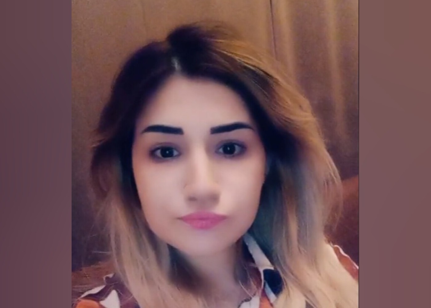 1731659389.23e7c29b-9591-4dea-a7d7-d6d3aa8604b2