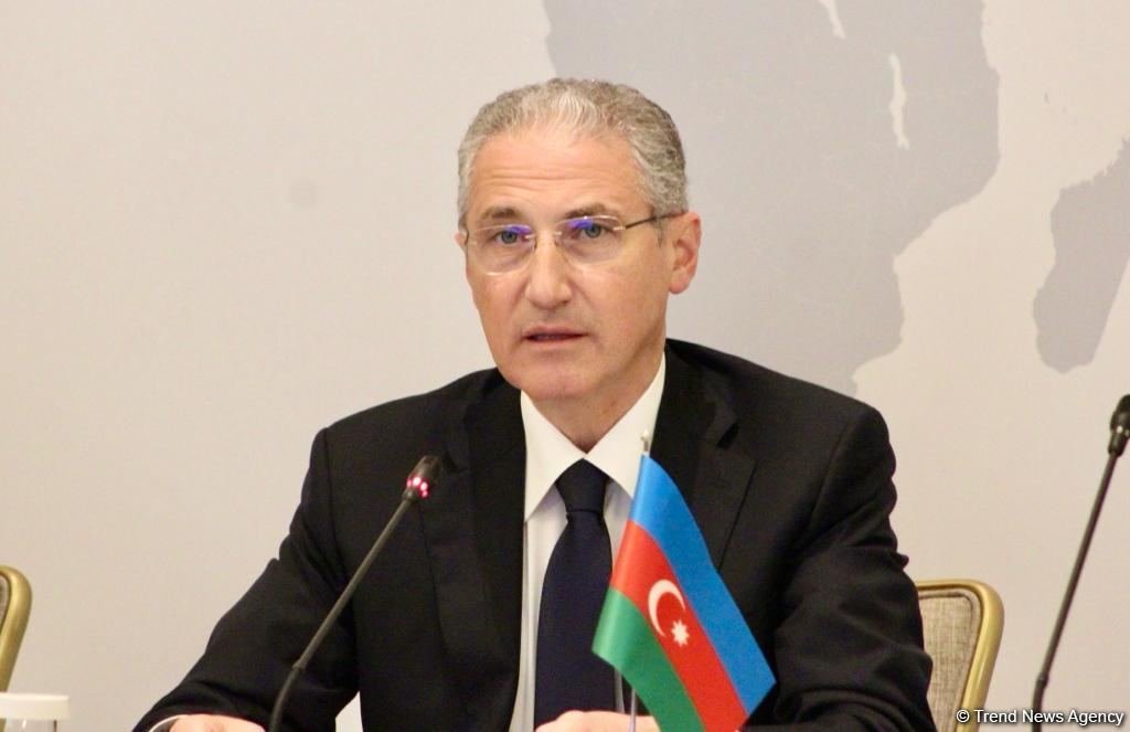 1731994578_trend_muxtarbabayev