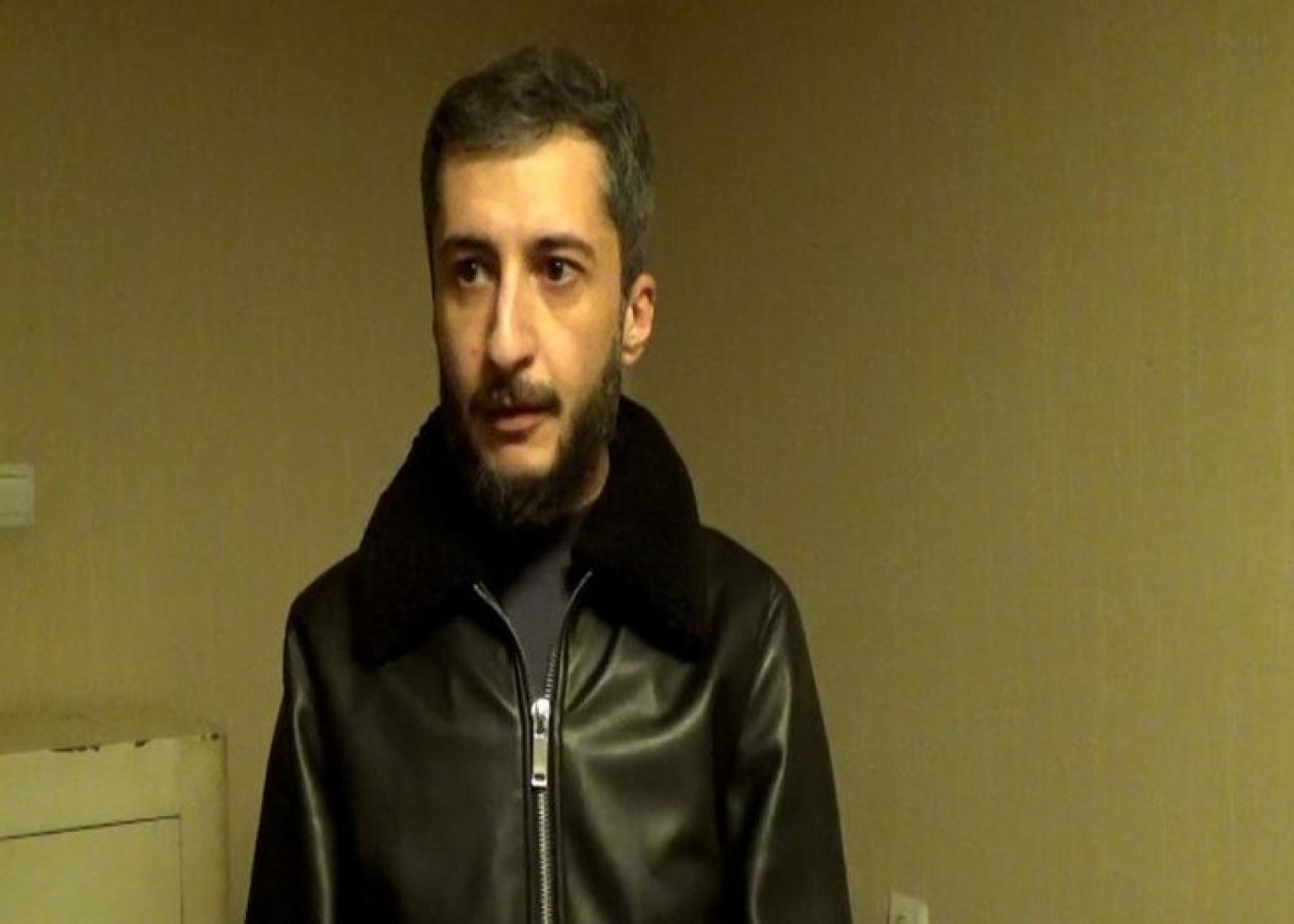 1732025084.17319596492991332000_1200x630