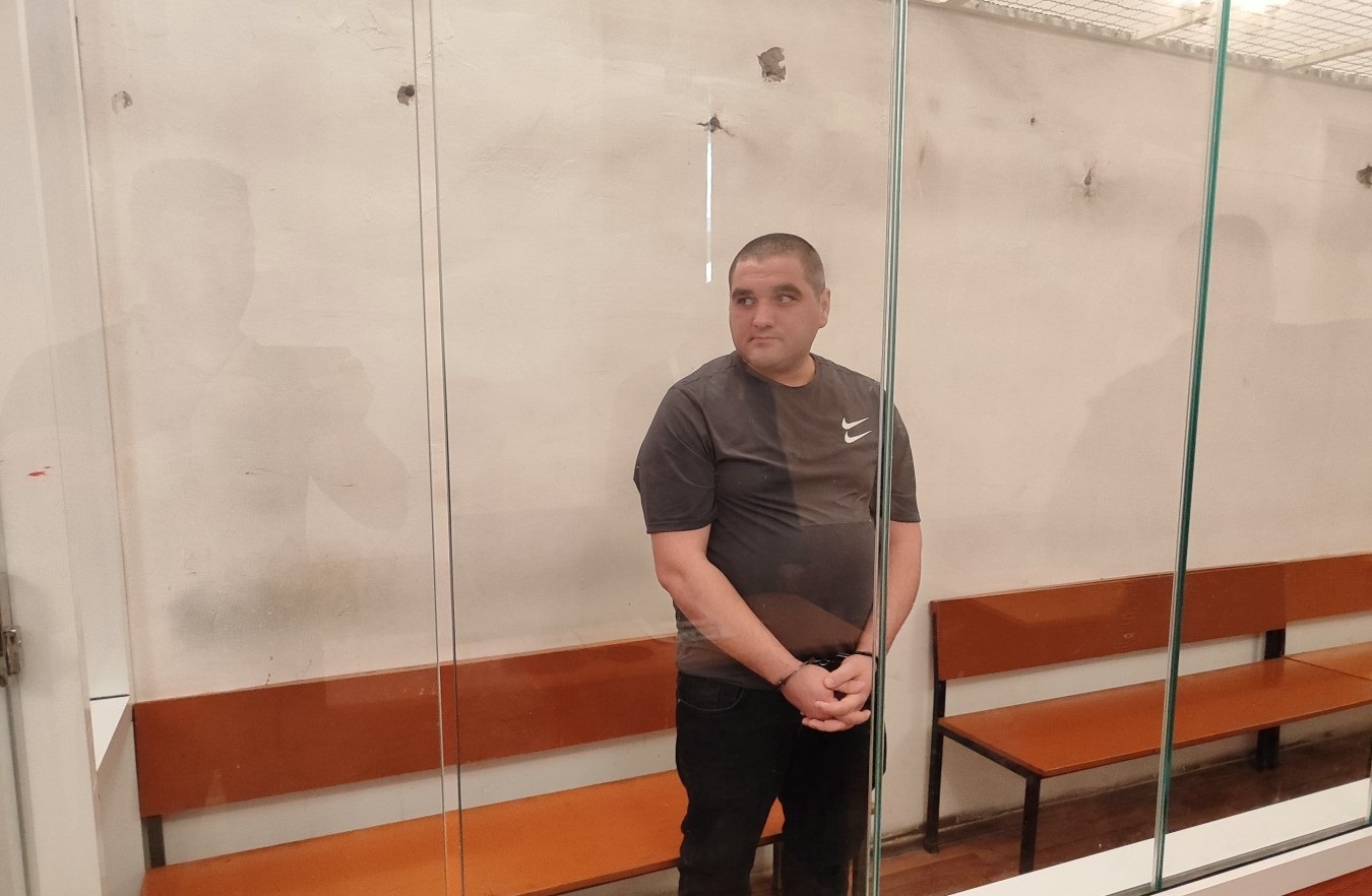 1732517635.1714374247.3938fc71-26a0-4d1d-a21e-cfedc4be1894