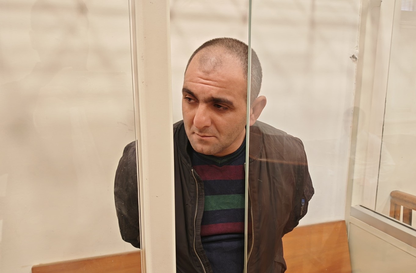 1732691451.1731666426.d848b216-e7e1-4e49-ba4b-a2402186425e