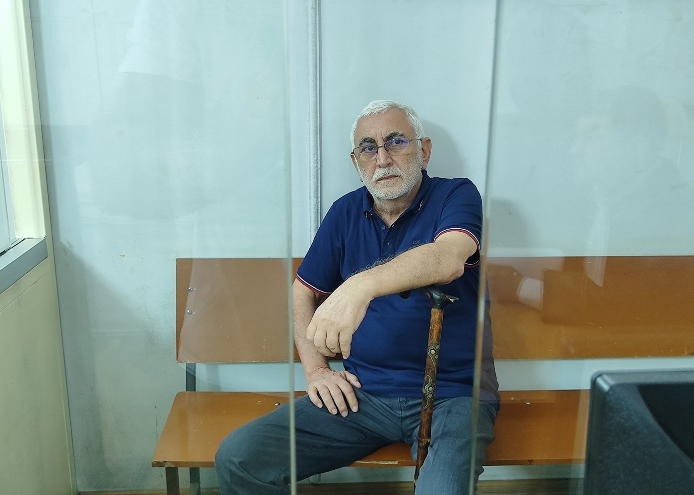 1732713329.1729162204.555